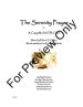 Product Thumbnail 0